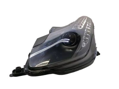 263426 headlight left FERRARI FF F151