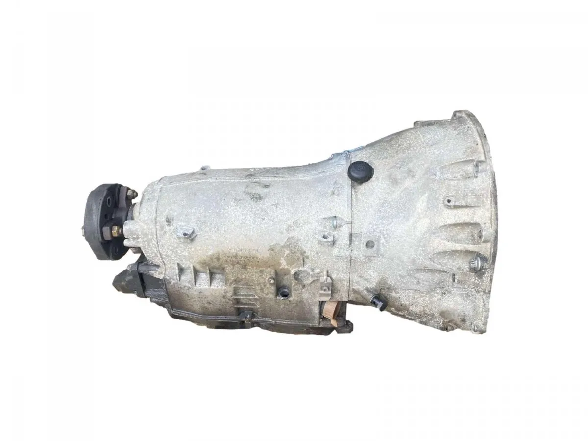 722620 gearbox automatic Mercedes S, CL W140 5.0 M119.970