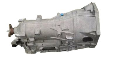 24008601662 автоматическая коробка передач 8HP-45 SW ZF BMW Z4 E89 2.0i