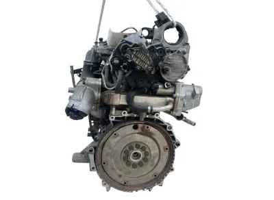 D5244T motor 6901209 Volvo V70 II 2.4d 120kw