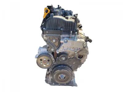1F2412FH00A Kia Sorento, Santa Fe / 2.2 CRDi 2199cm3 147kw D4HB dzinējs