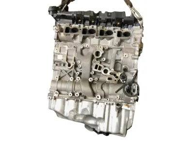 B47D20D motor BMW 125d F20 2.0d 170kw