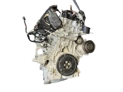 B16DTH motor B16DTE B16DTL Opel Insignia 1.6 CDTi 100kw