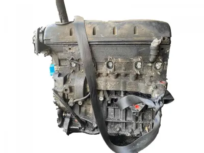 Двигатель AXE AXD VW T5 2.5tdi 128кВт 96кВт