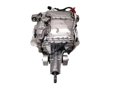 954089 скоростна кутия автоматична DCT Ferrari PUROSANGUE F175 V12 6.5