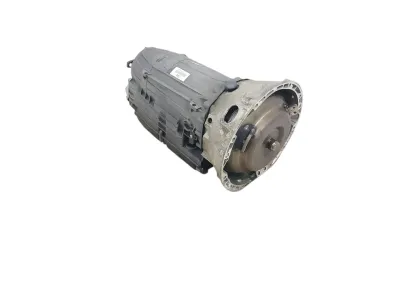 722999 transmission automatique Mercedes CLK280 W209 3.0 170kw