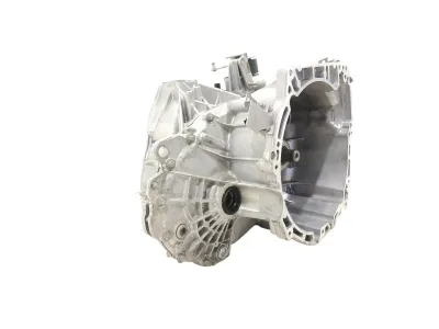 ​Mercedes A140 W177 1.4 120kw автоматична скоростна кутия 722593 13 000 км​