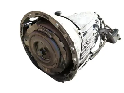 722905 transmission automatique A4632707000 Mercedes G63 AMG W463