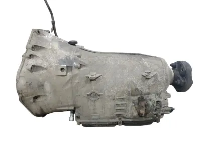 722614 skrzynia biegów automatyczna Mercedes E220 W210 2.2d 70kw