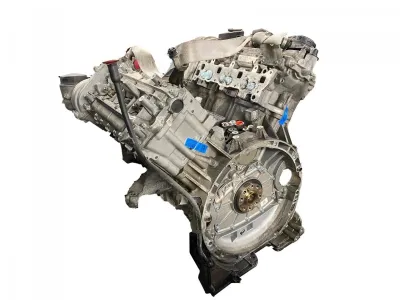 Mercedes Benz E320cdi W211 / CLS C219 2005- OM 642.920 engine