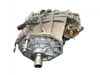 Toyota Land Cruiser 120 3.0d 122 kW Verteilergetriebe 361006D190