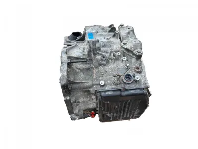 36050936 växellåda automatisk 31259367 Volvo XC60 2.4d 151kw AWD