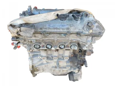 2ZR-FAE / 1.8i 16V 108KW 4 CYL РЕДОВ БЕНЗИН Toyota Avensis (E15) двигател