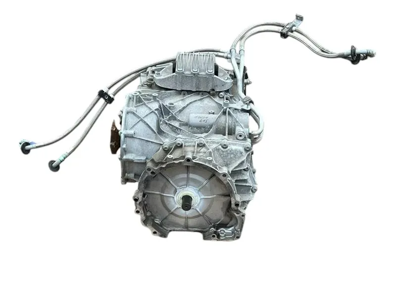 263938 gearbox automatic DCT Ferrari 458 4.5 562HP