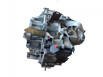 2051404 коробка передач автоматическая GK2P7000AC Ford Transit IV 2.0 TDCi