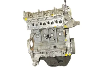 199A3000 dzinējs Z13DTH Fiat Doblo, Opel 1.3 JTD Multijet 66kw