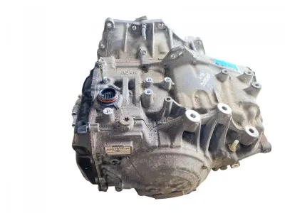 1285133 skrzynia biegów automatyczna TG-81SC Volvo XC90 II 2.0d 165kw