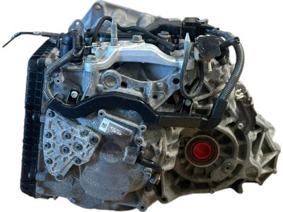 1094040001 скоростна кутия автоматична 9HP48 Honda CR-V IV 1.6 D 4WD