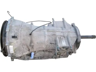CD33-70041-AA gearbox automatic 6HP26 Aston Martin V12 DB9