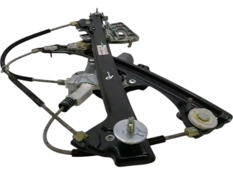 80720JF00A window regulator front right Nissan GT-R R35