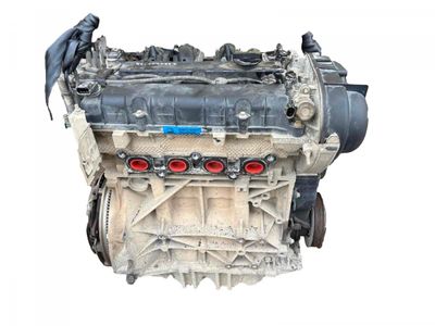 IQDB dzinējs PNDA Ford Focus III 1.6 Ti-VCT 105 Hp