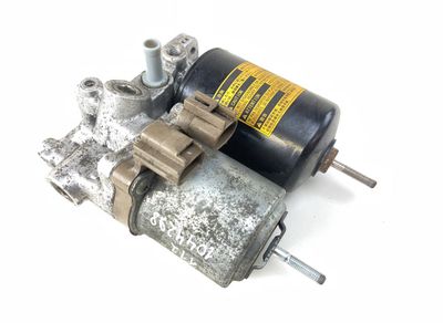 4707012020 Регулятор тормозного давления LEXUS CT (2010-2022)