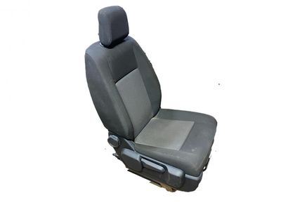 1616755480 1616755780 Vordersitz rechts PEUGEOT EXPERT Van (V_) (04.16-)