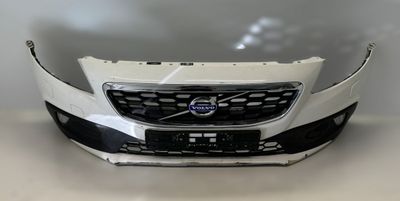 39824324 31290910 Front Bumper VOLVO V40 (2012-2019)