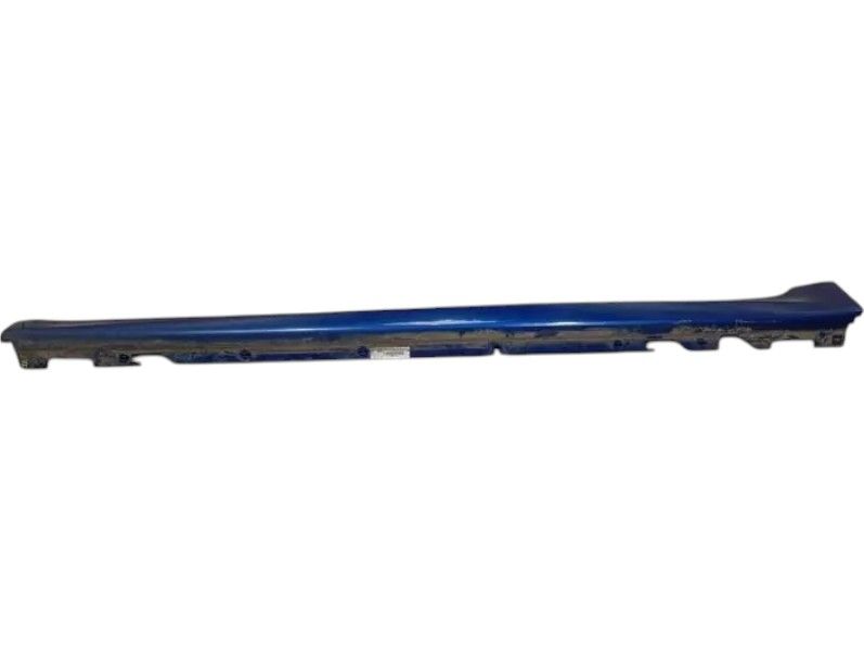 BMW 5 Series F90 G30 M5 Side skirt 8058935