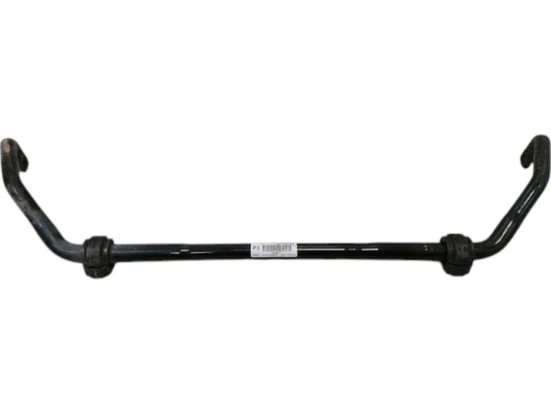 BMW 5 Series F90 G30 M5 Anti Roll Bar Front 8074129 Front Anti Roll Bar