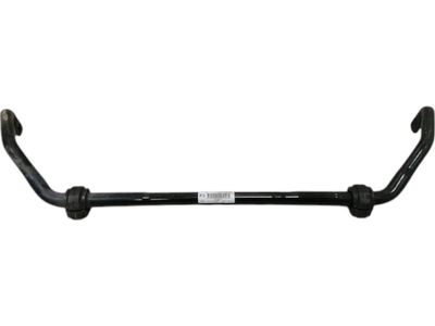 BMW 5 Series F90 G30 M5 Anti Roll Bar Front 8074129 Front Anti Roll Bar