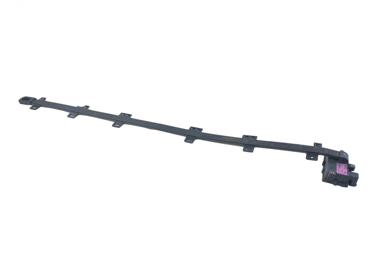 79170C5000 Crash Sensor Front KIA SORENTO III (UM) (2015-2020)