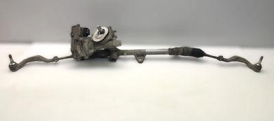 32106880912 38203170501 19071310 Crémaillère de direction BMW X1 (F48) (2014-2022)