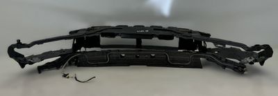 31416490 31378700 Panel przedni VOLVO V40 (2012-2019)