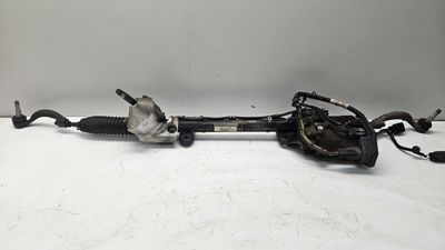 GX633200AF 7806301139 7806277431 7818177589 Steering rack JAGUAR XF (X260) (2015-2024)