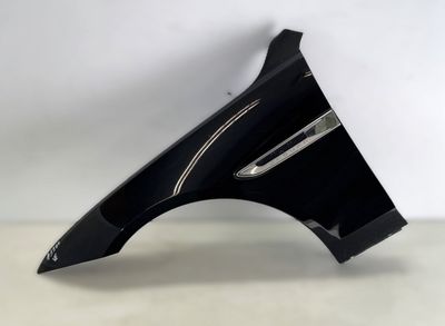 C2D33153 Kotflügel vorne links JAGUAR XF (X260) (2015-2024)