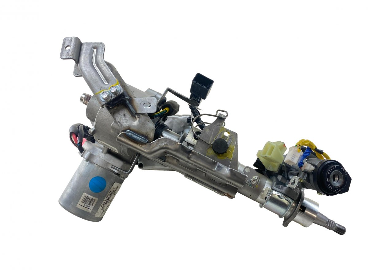 Kia Optima (TF) Steering Column 563102T551 Steering Column KIA OPTIMA III (TF) ...