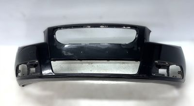 39867163 pare-chocs avant VOLVO V70 III (BW) (2007-2016)