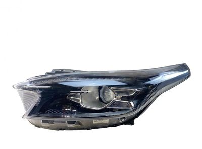 92101J7310 Scheinwerfer links KIA XCEED (CD) (2019-)