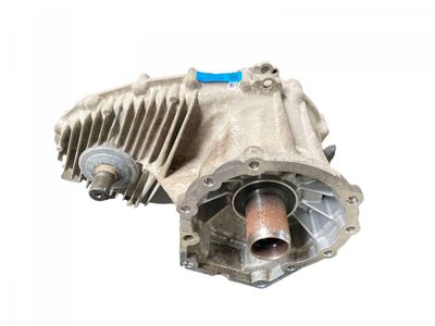 0BU341011N Transfer Box VW AMAROK (2H_, S1B) (2010-2022)