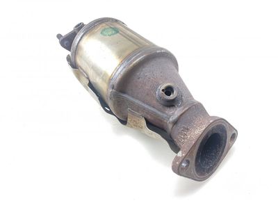 289G003HD0 Catalyc Converter KIA XCEED (CD) (2019-)