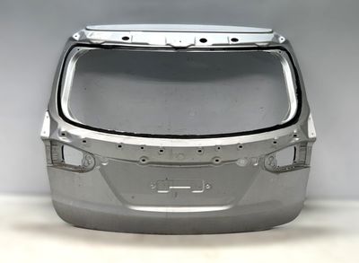 Багажник / задна врата HYUNDAI SANTA FE III (DM) (2012-2018)