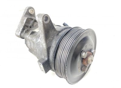 32416776178 Power steering pump BMW 5 GRAN TURISMO (F07) (2009-2017)