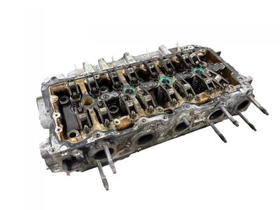 SU001A7821 Cylinderhuvud TOYOTA PROACE (MDY, MDZ) (2016-)