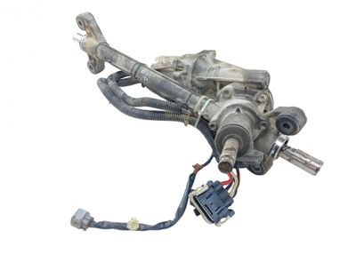 34110AJ154 Lenkgetriebe SUBARU LEGACY V / Outback (2009-2014)