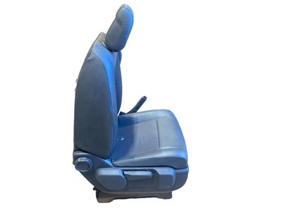 SU001A5185 SU001A5182 SU001A8149 Front seat right TOYOTA PROACE (MDY, MDZ) (2016-)