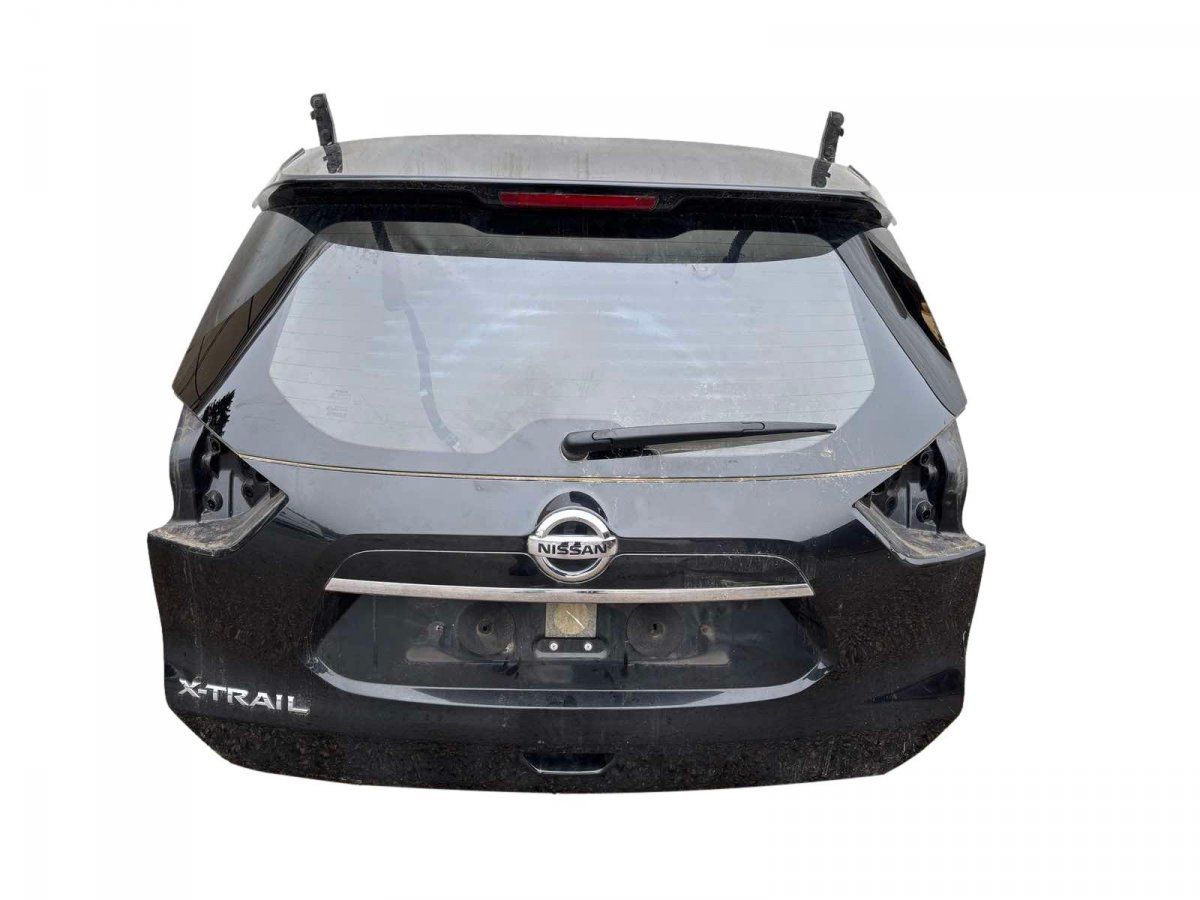 9001A4CB6H Bootlid / tailgate NISSAN X-TRAIL III (T32) (2013-2022)