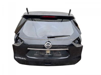 9001A4CB6H Baklucka / baklucka NISSAN X-TRAIL III (T32) (2013-2022)