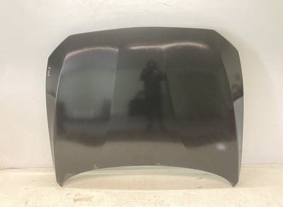 7290942 Motorhuv BMW 1 (F20, F21) (2011-2019)