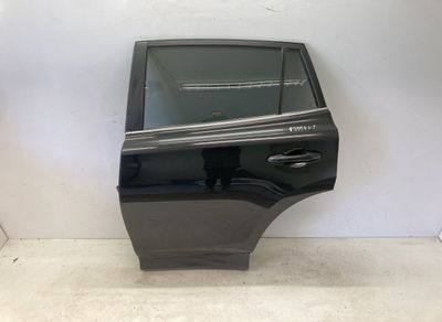 6700442180 Tür Hinten Links TOYOTA RAV 4 IV (XA40) (2012-2019)